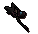 Harmonized Nightmare Staff (i).png