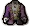 Lucky Jester Coat.png