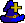 Magic Boost Icon.png