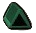 Nyxaros Keystone.png