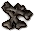 Platinum Dragon Bones.png