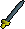 Rune Longsword.png