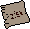 Scroll of Imbuement.png