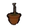 Slayer Tree Seed.png