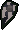 3rd age kiteshield.png
