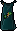 Fletching cape.png