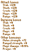 Golden Katana Stats.png
