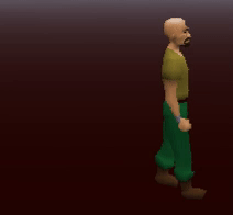 Heron pet.gif