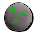 Prosperity Rune.png