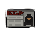2.0x Damage Card (20 Min).png