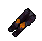 AmorthLegs.png