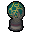 Emerald Talisman Of Fortune (T8).png