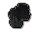 Harmony Gloves.png