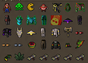 Loyalty Shop 1.png
