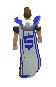 Lvl 1 Donator Cape.png
