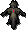 Mini Mourner Pet.png
