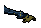 Sword of the Protectorate.png