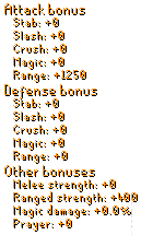 UMPStats.png