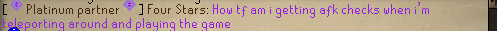 4skins.png