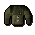 Angler Top.png