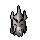 CentHelm.png