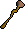 Earth Staff.png