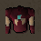 Iron man body.png