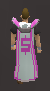Lvl 3 Donator Cape.png