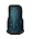 Starfury Robe Bottoms.png