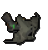 Tainted Offhand.png