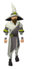 TwistedAncestralSet.png