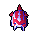 American Torva Helm.png