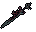 Coral Sword.png