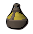 Doctor's Order.png