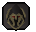 Doomblade Rogue POD.png