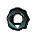 Emperor's Ring.png