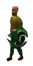 Odium Ward Equipped.png