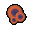 Soul Essence.png