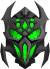 Stalker's Helmet (Ranged).png