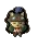 Teemo Pet.png