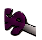 The Sponsor Icon.png