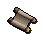 Upgrade Protection Card.png