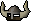 Berserker Helm.png