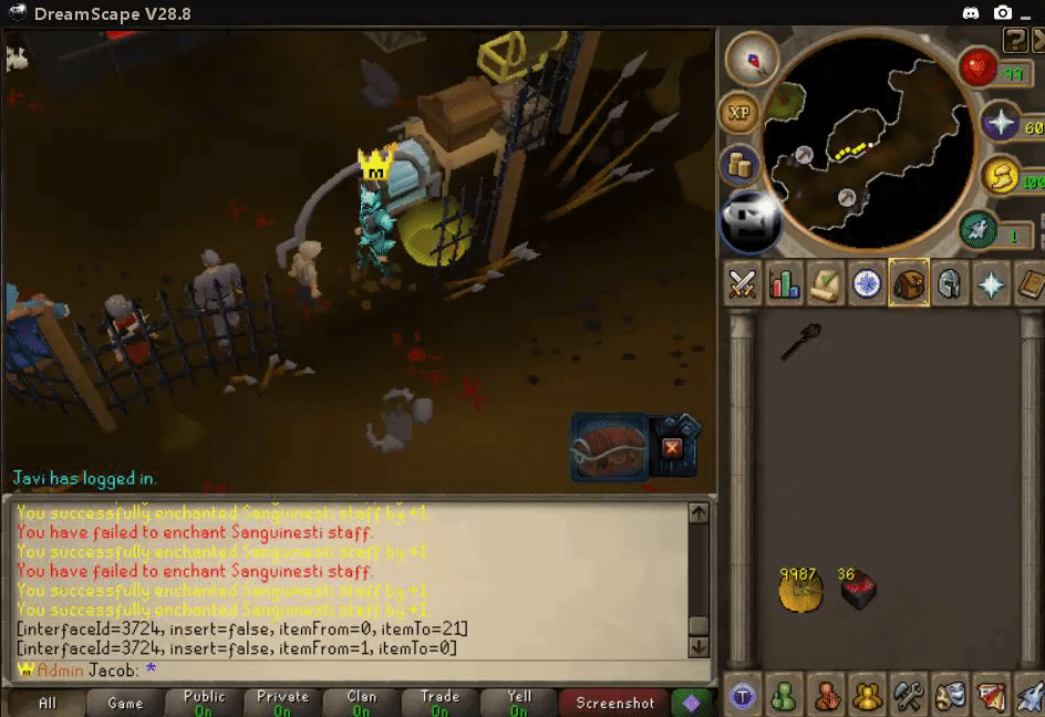 Enchantments Disassembly.gif