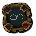 Infinity Aura.png