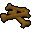 Left