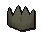 Barrows Partyhat.png