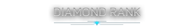 Diamond Banner.png