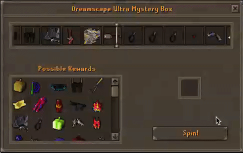 Ultra Mystery Box Spin.gif