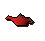 Antique Lamp.png